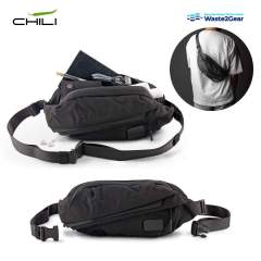 Canguro Master Ocean  | VA-1077