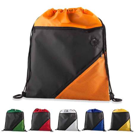 Sporty Bag Crocket | VA-583