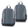 Morral Backpack Grant | VA-962