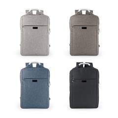 Morral Rochester 14 Lts. | BO0195