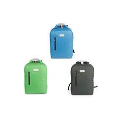 Portalaptop Ginebra 13 Lts. | BO0283