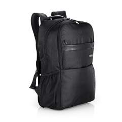 Portalaptop Pierre 17 Lts. | BO0413