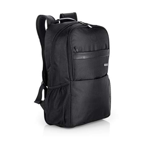 Portalaptop Pierre 17 Lts. | BO0413