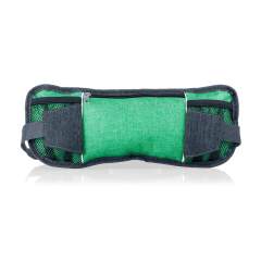 Canguro Sebastián | BO0324