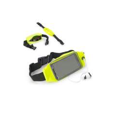 Canguro Celular Waist  | VI0164