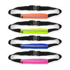 Canguro Impermeable Aqua | VI0177