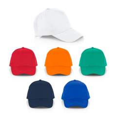 Gorra Harry | GO0021