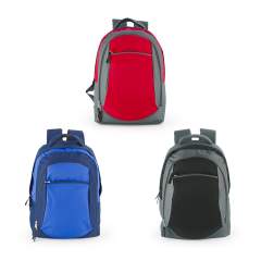 Morral Michigan 18 Lts. | BO0193