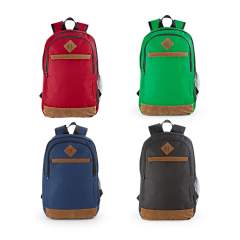 Morral Florida 19 Lts. | BO0200