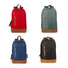 Morral San Diego 17 Lts. | BO0263