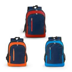 Morral Arizona 15 Lts. | BO0265