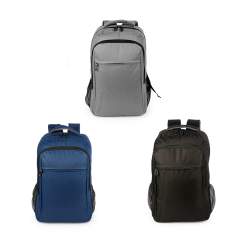 Morral Malaya 15 Lts. | BO0270