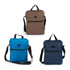 Manos Libres Cairo | BO0276