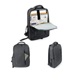 Portalaptop Victoria 13 Lts. | BO0285