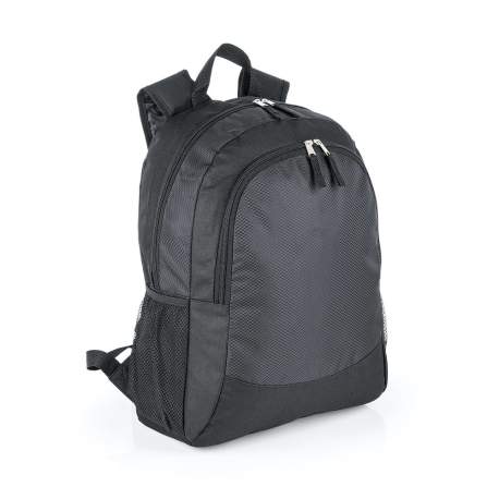 Morral Picasso 17 Lts. | BO0332