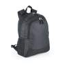Morral Picasso 17 Lts. | BO0332