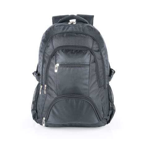 Morral Para Portátil Da Vinci 18 Lts. | BO0333