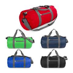 Maletín Nara 31 Lts. | VI0227