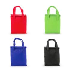 Lonchera Fudan | BO0210