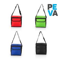 Nevera Austral | BO0230