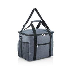 Lonchera Mahoma Grande | BO0294