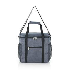 Lonchera Mahoma Mediana | BO0295