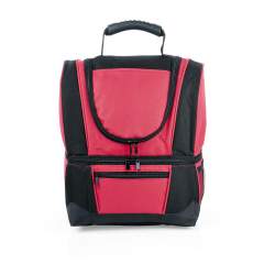 Lonchera Julio Cesar | BO0323