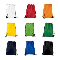 Mochila Duncan | BO0012