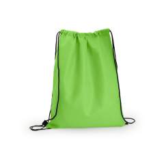 Mochila Kambrel Logan | BO0013