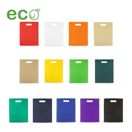 Quick Bag | BO0057