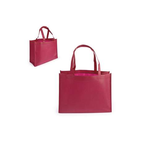 Janice Bag | BO0105