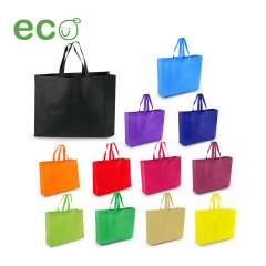 Toronto Bag | BO0209