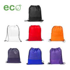 Mochila Virginia | BO0244