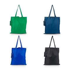 Bolsa Plegable Galileo | BO0301
