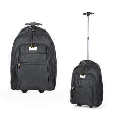 Maleta Trolley Maxwell 16 Lts. | VI2094