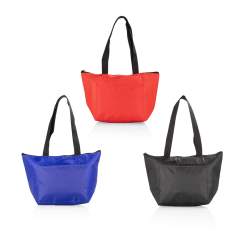 Lonchera Eagles | BO0420