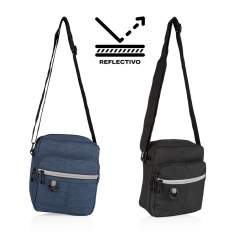 Portadocumentos Anna | BO0421