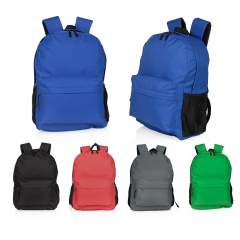 Maleta August 16 Lts. | BO0423