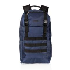 Maleta Giancarlo 23 Lts. | BO0425