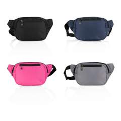 Canguro Jennifer | BO0428