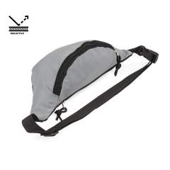 Canguro Reflectivo | BO0429