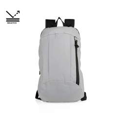 Maleta Reflectiva 14 Lts. | BO0430