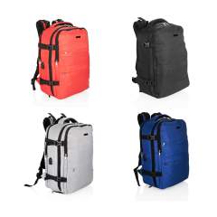 Maleta de viajes Killian 24 Lts. | BO0431