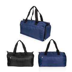 Maleta Madison 24 Lts. | BO0432