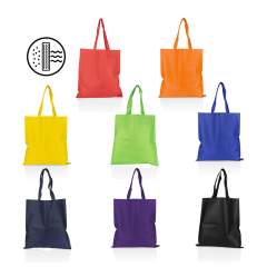 Slim bag Pro | BO0433