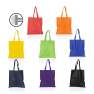 Slim bag Pro | BO0433