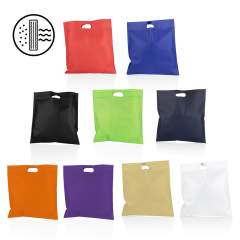 Rally Bag Pro | BO0434