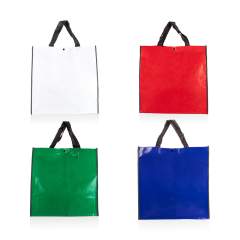 Bolsa Alicia | BO0435