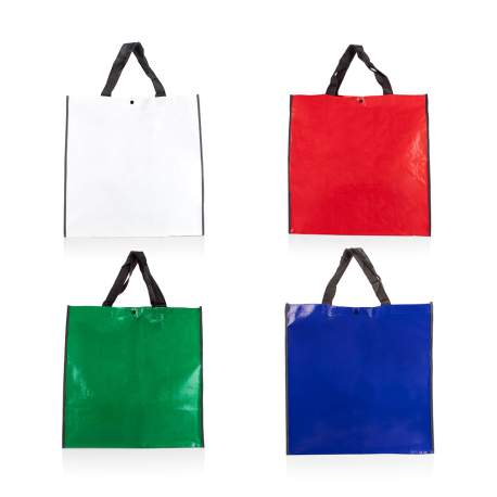 Bolsa Alicia | BO0435