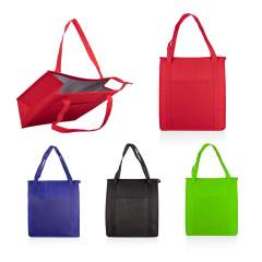 Bolsa Sunday | BO0436